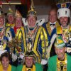120218_Karnevalssamstag (65)